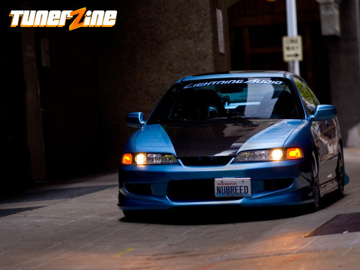 79420 (a): :1600x1200